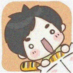 观众冰原猎手的头像